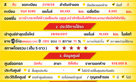 Buy Used Nissan Navara Other Car in Bangkok in Bangkok Buy Used Nissan Navara Other Car in Bangkok in Bangkok