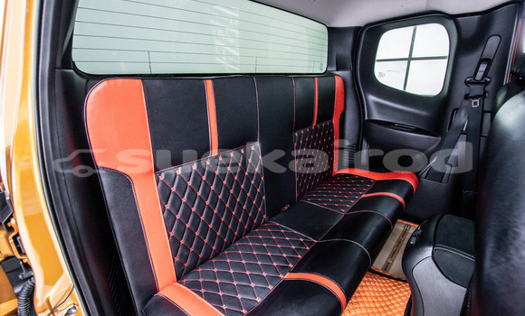 Buy Used Nissan Navara Other Car in Bangkok in Bangkok Buy Used Nissan Navara Other Car in Bangkok in Bangkok