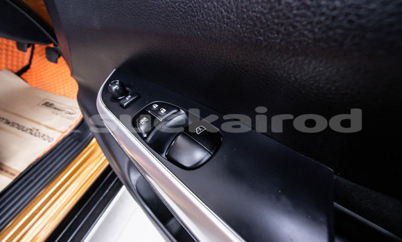 Buy Used Nissan Navara Other Car in Bangkok in Bangkok Buy Used Nissan Navara Other Car in Bangkok in Bangkok