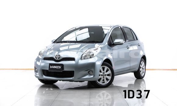 ซื้อ รถมือสอง Toyota Yaris อื่น ๆ รถยนต์ ใน %{เมือง} ใน กรุงเทพมหานคร ซื้อ รถมือสอง Toyota Yaris อื่น ๆ รถยนต์ ใน %{เมือง} ใน กรุงเทพมหานคร
