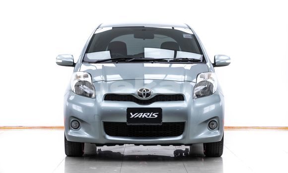 ซื้อ รถมือสอง Toyota Yaris อื่น ๆ รถยนต์ ใน %{เมือง} ใน กรุงเทพมหานคร ซื้อ รถมือสอง Toyota Yaris อื่น ๆ รถยนต์ ใน %{เมือง} ใน กรุงเทพมหานคร