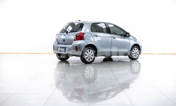 ซื้อ รถมือสอง Toyota Yaris อื่น ๆ รถยนต์ ใน %{เมือง} ใน กรุงเทพมหานคร ซื้อ รถมือสอง Toyota Yaris อื่น ๆ รถยนต์ ใน %{เมือง} ใน กรุงเทพมหานคร