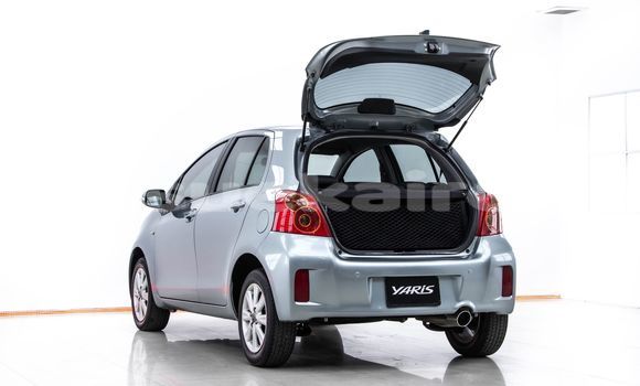 ซื้อ รถมือสอง Toyota Yaris อื่น ๆ รถยนต์ ใน %{เมือง} ใน กรุงเทพมหานคร ซื้อ รถมือสอง Toyota Yaris อื่น ๆ รถยนต์ ใน %{เมือง} ใน กรุงเทพมหานคร