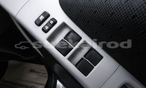 ซื้อ รถมือสอง Toyota Yaris อื่น ๆ รถยนต์ ใน %{เมือง} ใน กรุงเทพมหานคร ซื้อ รถมือสอง Toyota Yaris อื่น ๆ รถยนต์ ใน %{เมือง} ใน กรุงเทพมหานคร