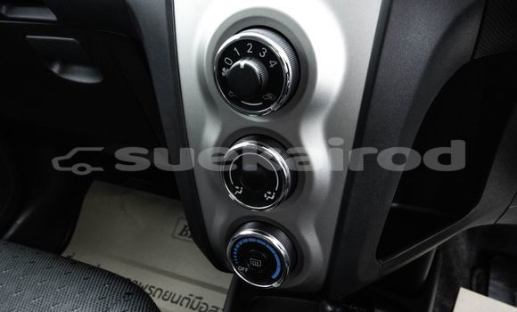 ซื้อ รถมือสอง Toyota Yaris อื่น ๆ รถยนต์ ใน %{เมือง} ใน กรุงเทพมหานคร ซื้อ รถมือสอง Toyota Yaris อื่น ๆ รถยนต์ ใน %{เมือง} ใน กรุงเทพมหานคร