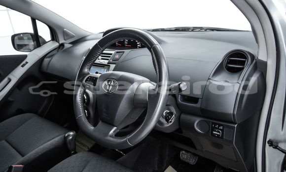 ซื้อ รถมือสอง Toyota Yaris อื่น ๆ รถยนต์ ใน %{เมือง} ใน กรุงเทพมหานคร ซื้อ รถมือสอง Toyota Yaris อื่น ๆ รถยนต์ ใน %{เมือง} ใน กรุงเทพมหานคร