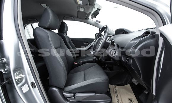 ซื้อ รถมือสอง Toyota Yaris อื่น ๆ รถยนต์ ใน %{เมือง} ใน กรุงเทพมหานคร ซื้อ รถมือสอง Toyota Yaris อื่น ๆ รถยนต์ ใน %{เมือง} ใน กรุงเทพมหานคร