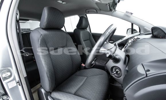 ซื้อ รถมือสอง Toyota Yaris อื่น ๆ รถยนต์ ใน %{เมือง} ใน กรุงเทพมหานคร ซื้อ รถมือสอง Toyota Yaris อื่น ๆ รถยนต์ ใน %{เมือง} ใน กรุงเทพมหานคร