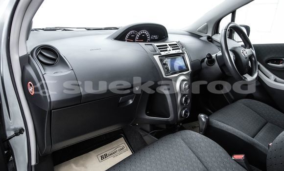 ซื้อ รถมือสอง Toyota Yaris อื่น ๆ รถยนต์ ใน %{เมือง} ใน กรุงเทพมหานคร ซื้อ รถมือสอง Toyota Yaris อื่น ๆ รถยนต์ ใน %{เมือง} ใน กรุงเทพมหานคร