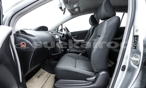 ซื้อ รถมือสอง Toyota Yaris อื่น ๆ รถยนต์ ใน %{เมือง} ใน กรุงเทพมหานคร ซื้อ รถมือสอง Toyota Yaris อื่น ๆ รถยนต์ ใน %{เมือง} ใน กรุงเทพมหานคร