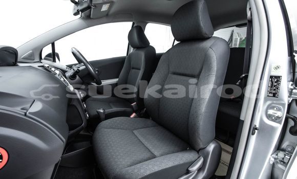 ซื้อ รถมือสอง Toyota Yaris อื่น ๆ รถยนต์ ใน %{เมือง} ใน กรุงเทพมหานคร ซื้อ รถมือสอง Toyota Yaris อื่น ๆ รถยนต์ ใน %{เมือง} ใน กรุงเทพมหานคร