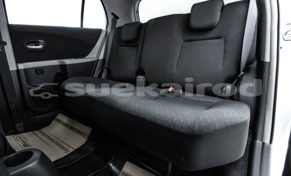 ซื้อ รถมือสอง Toyota Yaris อื่น ๆ รถยนต์ ใน %{เมือง} ใน กรุงเทพมหานคร ซื้อ รถมือสอง Toyota Yaris อื่น ๆ รถยนต์ ใน %{เมือง} ใน กรุงเทพมหานคร