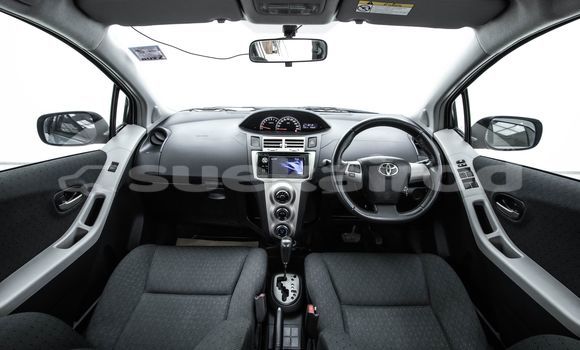ซื้อ รถมือสอง Toyota Yaris อื่น ๆ รถยนต์ ใน %{เมือง} ใน กรุงเทพมหานคร ซื้อ รถมือสอง Toyota Yaris อื่น ๆ รถยนต์ ใน %{เมือง} ใน กรุงเทพมหานคร