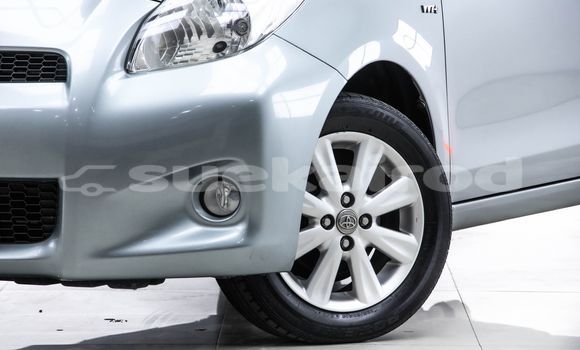 ซื้อ รถมือสอง Toyota Yaris อื่น ๆ รถยนต์ ใน %{เมือง} ใน กรุงเทพมหานคร ซื้อ รถมือสอง Toyota Yaris อื่น ๆ รถยนต์ ใน %{เมือง} ใน กรุงเทพมหานคร