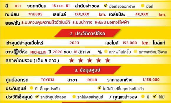 ซื้อ รถมือสอง Toyota C-HR อื่น ๆ รถยนต์ ใน %{เมือง} ใน กรุงเทพมหานคร ซื้อ รถมือสอง Toyota C-HR อื่น ๆ รถยนต์ ใน %{เมือง} ใน กรุงเทพมหานคร