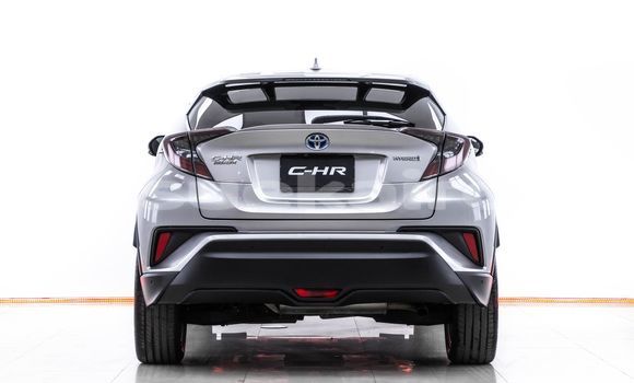 ซื้อ รถมือสอง Toyota C-HR อื่น ๆ รถยนต์ ใน %{เมือง} ใน กรุงเทพมหานคร ซื้อ รถมือสอง Toyota C-HR อื่น ๆ รถยนต์ ใน %{เมือง} ใน กรุงเทพมหานคร