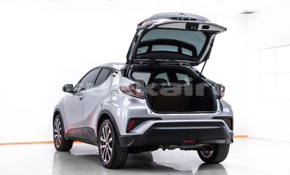 ซื้อ รถมือสอง Toyota C-HR อื่น ๆ รถยนต์ ใน %{เมือง} ใน กรุงเทพมหานคร ซื้อ รถมือสอง Toyota C-HR อื่น ๆ รถยนต์ ใน %{เมือง} ใน กรุงเทพมหานคร