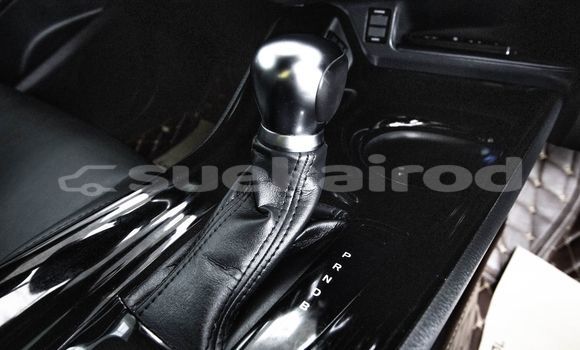 ซื้อ รถมือสอง Toyota C-HR อื่น ๆ รถยนต์ ใน %{เมือง} ใน กรุงเทพมหานคร ซื้อ รถมือสอง Toyota C-HR อื่น ๆ รถยนต์ ใน %{เมือง} ใน กรุงเทพมหานคร