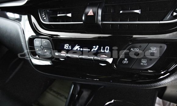 ซื้อ รถมือสอง Toyota C-HR อื่น ๆ รถยนต์ ใน %{เมือง} ใน กรุงเทพมหานคร ซื้อ รถมือสอง Toyota C-HR อื่น ๆ รถยนต์ ใน %{เมือง} ใน กรุงเทพมหานคร