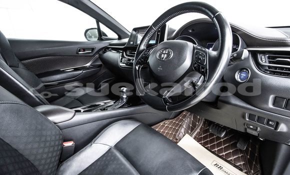 ซื้อ รถมือสอง Toyota C-HR อื่น ๆ รถยนต์ ใน %{เมือง} ใน กรุงเทพมหานคร ซื้อ รถมือสอง Toyota C-HR อื่น ๆ รถยนต์ ใน %{เมือง} ใน กรุงเทพมหานคร