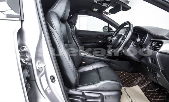 ซื้อ รถมือสอง Toyota C-HR อื่น ๆ รถยนต์ ใน %{เมือง} ใน กรุงเทพมหานคร ซื้อ รถมือสอง Toyota C-HR อื่น ๆ รถยนต์ ใน %{เมือง} ใน กรุงเทพมหานคร