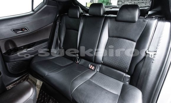ซื้อ รถมือสอง Toyota C-HR อื่น ๆ รถยนต์ ใน %{เมือง} ใน กรุงเทพมหานคร ซื้อ รถมือสอง Toyota C-HR อื่น ๆ รถยนต์ ใน %{เมือง} ใน กรุงเทพมหานคร