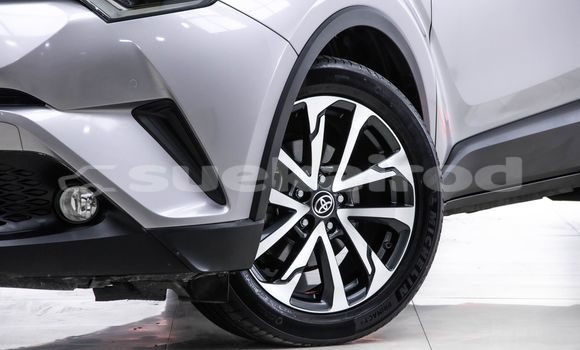 ซื้อ รถมือสอง Toyota C-HR อื่น ๆ รถยนต์ ใน %{เมือง} ใน กรุงเทพมหานคร ซื้อ รถมือสอง Toyota C-HR อื่น ๆ รถยนต์ ใน %{เมือง} ใน กรุงเทพมหานคร