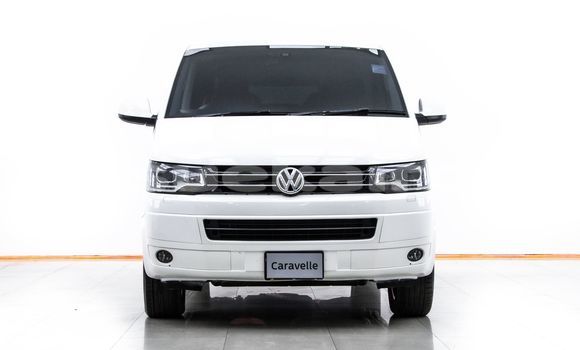 ซื้อ รถมือสอง Volkswagen Caravelle ขาว รถยนต์ ใน %{เมือง} ใน กรุงเทพมหานคร ซื้อ รถมือสอง Volkswagen Caravelle ขาว รถยนต์ ใน %{เมือง} ใน กรุงเทพมหานคร