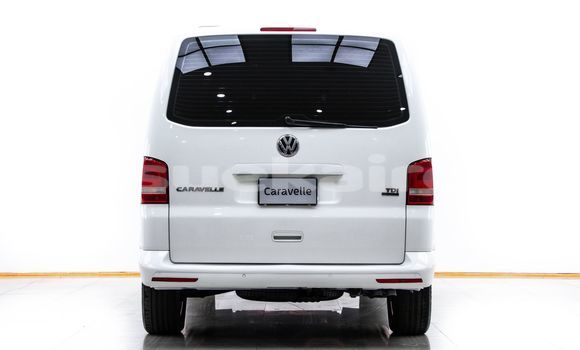 ซื้อ รถมือสอง Volkswagen Caravelle ขาว รถยนต์ ใน %{เมือง} ใน กรุงเทพมหานคร ซื้อ รถมือสอง Volkswagen Caravelle ขาว รถยนต์ ใน %{เมือง} ใน กรุงเทพมหานคร