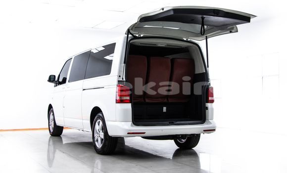 ซื้อ รถมือสอง Volkswagen Caravelle ขาว รถยนต์ ใน %{เมือง} ใน กรุงเทพมหานคร ซื้อ รถมือสอง Volkswagen Caravelle ขาว รถยนต์ ใน %{เมือง} ใน กรุงเทพมหานคร
