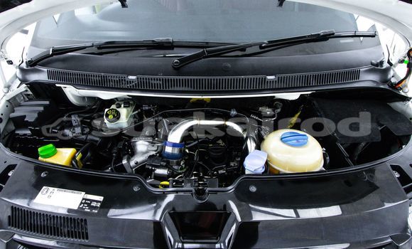 ซื้อ รถมือสอง Volkswagen Caravelle ขาว รถยนต์ ใน %{เมือง} ใน กรุงเทพมหานคร ซื้อ รถมือสอง Volkswagen Caravelle ขาว รถยนต์ ใน %{เมือง} ใน กรุงเทพมหานคร