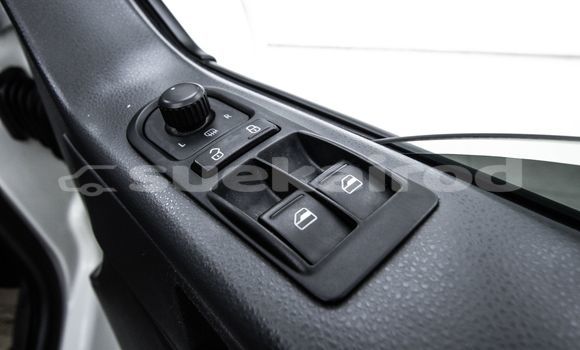 ซื้อ รถมือสอง Volkswagen Caravelle ขาว รถยนต์ ใน %{เมือง} ใน กรุงเทพมหานคร ซื้อ รถมือสอง Volkswagen Caravelle ขาว รถยนต์ ใน %{เมือง} ใน กรุงเทพมหานคร