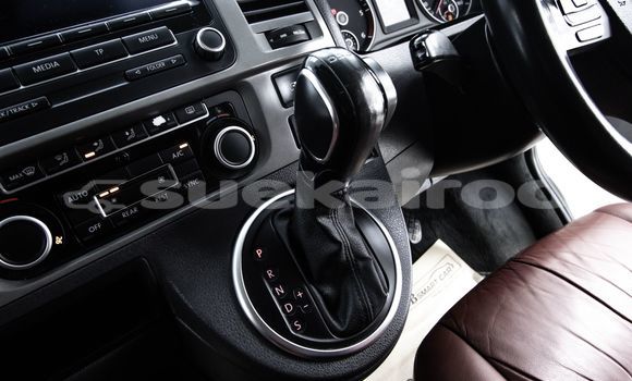 ซื้อ รถมือสอง Volkswagen Caravelle ขาว รถยนต์ ใน %{เมือง} ใน กรุงเทพมหานคร ซื้อ รถมือสอง Volkswagen Caravelle ขาว รถยนต์ ใน %{เมือง} ใน กรุงเทพมหานคร