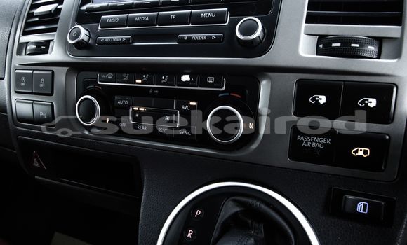 ซื้อ รถมือสอง Volkswagen Caravelle ขาว รถยนต์ ใน %{เมือง} ใน กรุงเทพมหานคร ซื้อ รถมือสอง Volkswagen Caravelle ขาว รถยนต์ ใน %{เมือง} ใน กรุงเทพมหานคร