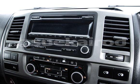 ซื้อ รถมือสอง Volkswagen Caravelle ขาว รถยนต์ ใน %{เมือง} ใน กรุงเทพมหานคร ซื้อ รถมือสอง Volkswagen Caravelle ขาว รถยนต์ ใน %{เมือง} ใน กรุงเทพมหานคร