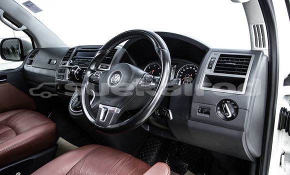 ซื้อ รถมือสอง Volkswagen Caravelle ขาว รถยนต์ ใน %{เมือง} ใน กรุงเทพมหานคร ซื้อ รถมือสอง Volkswagen Caravelle ขาว รถยนต์ ใน %{เมือง} ใน กรุงเทพมหานคร