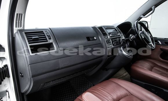 ซื้อ รถมือสอง Volkswagen Caravelle ขาว รถยนต์ ใน %{เมือง} ใน กรุงเทพมหานคร ซื้อ รถมือสอง Volkswagen Caravelle ขาว รถยนต์ ใน %{เมือง} ใน กรุงเทพมหานคร