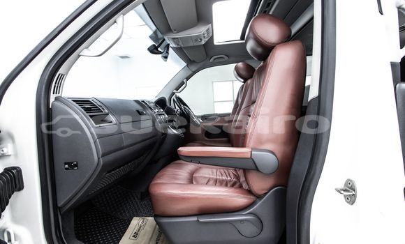 ซื้อ รถมือสอง Volkswagen Caravelle ขาว รถยนต์ ใน %{เมือง} ใน กรุงเทพมหานคร ซื้อ รถมือสอง Volkswagen Caravelle ขาว รถยนต์ ใน %{เมือง} ใน กรุงเทพมหานคร