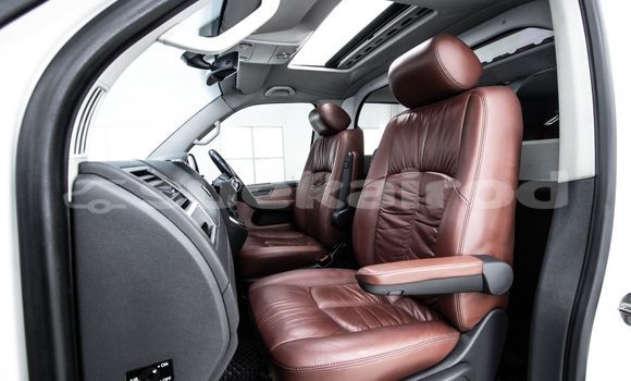 ซื้อ รถมือสอง Volkswagen Caravelle ขาว รถยนต์ ใน %{เมือง} ใน กรุงเทพมหานคร ซื้อ รถมือสอง Volkswagen Caravelle ขาว รถยนต์ ใน %{เมือง} ใน กรุงเทพมหานคร