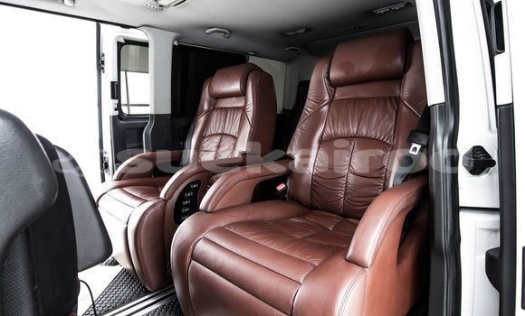 ซื้อ รถมือสอง Volkswagen Caravelle ขาว รถยนต์ ใน %{เมือง} ใน กรุงเทพมหานคร ซื้อ รถมือสอง Volkswagen Caravelle ขาว รถยนต์ ใน %{เมือง} ใน กรุงเทพมหานคร