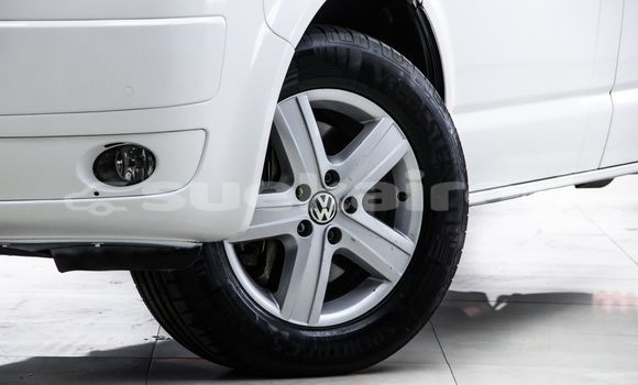 ซื้อ รถมือสอง Volkswagen Caravelle ขาว รถยนต์ ใน %{เมือง} ใน กรุงเทพมหานคร ซื้อ รถมือสอง Volkswagen Caravelle ขาว รถยนต์ ใน %{เมือง} ใน กรุงเทพมหานคร