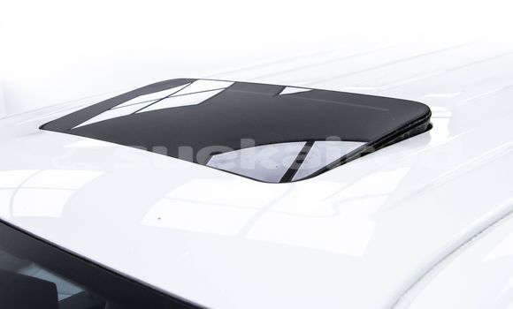 ซื้อ รถมือสอง Volkswagen Caravelle ขาว รถยนต์ ใน %{เมือง} ใน กรุงเทพมหานคร ซื้อ รถมือสอง Volkswagen Caravelle ขาว รถยนต์ ใน %{เมือง} ใน กรุงเทพมหานคร