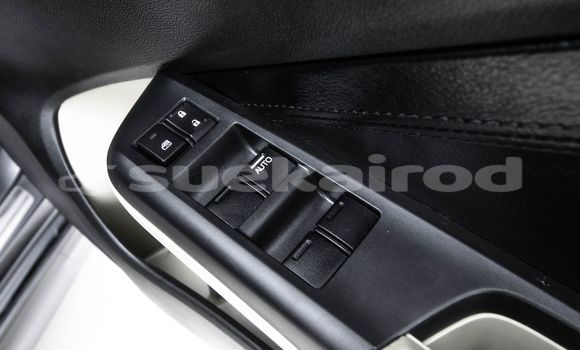 Buy Used Honda City Other Car in Bangkok in Bangkok Buy Used Honda City Other Car in Bangkok in Bangkok