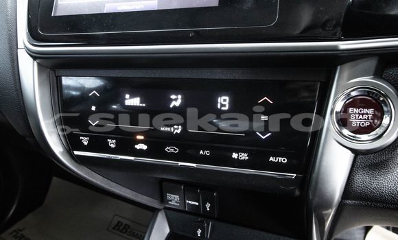 Buy Used Honda City Other Car in Bangkok in Bangkok Buy Used Honda City Other Car in Bangkok in Bangkok