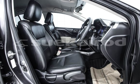 Buy Used Honda City Other Car in Bangkok in Bangkok Buy Used Honda City Other Car in Bangkok in Bangkok