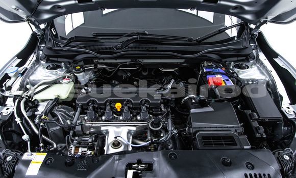 Buy Used Honda Civic Other Car in Bangkok in Bangkok Buy Used Honda Civic Other Car in Bangkok in Bangkok