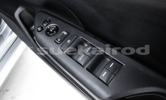 Buy Used Honda Civic Other Car in Bangkok in Bangkok Buy Used Honda Civic Other Car in Bangkok in Bangkok