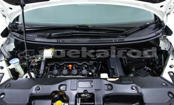 Buy Used Honda Stepwgn White Car in Bangkok in Bangkok Buy Used Honda Stepwgn White Car in Bangkok in Bangkok