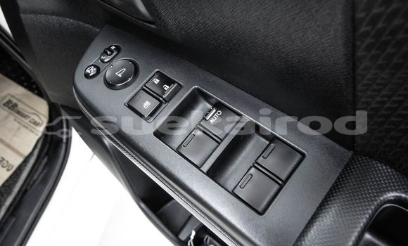 Buy Used Honda Stepwgn White Car in Bangkok in Bangkok Buy Used Honda Stepwgn White Car in Bangkok in Bangkok