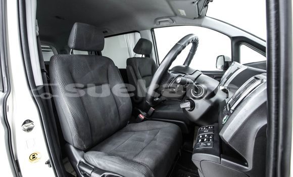 Buy Used Honda Stepwgn White Car in Bangkok in Bangkok Buy Used Honda Stepwgn White Car in Bangkok in Bangkok